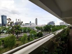 Ivory Heights (D22), Condominium #504505901